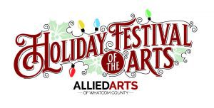 43rd Annual Allied Arts Holiday Festival of the Arts