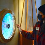 Kryssanne-colored-waterwheel-Mindport-Bellingham