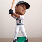 Mariners-Players-Who-Played-in-Bellingham-Edgar-Martinez