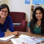 Tallie-Jones-Tutoring-Mindport-Bellingham