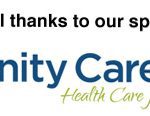 Unity-Care-NW
