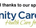 Unity-Care-NW-logo