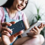 First-Fed-youth-savings-accounts