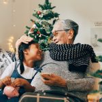 First-Fed-youth-savings-accounts