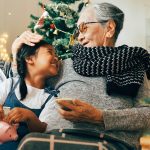 First-Fed-youth-savings-accounts