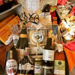 Hela Provisions