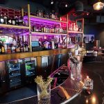 Matthews-Honest-Cocktails-Bar-View-2-2022