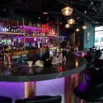 Matthews-Honest-Cocktails-Bar-View-2022
