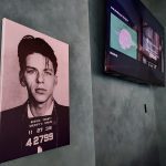 Matthews-Honest-Cocktails-Famous-Mugshots-Trivia-2022