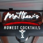 Matthews-Honest-Cocktails-Logo-2022