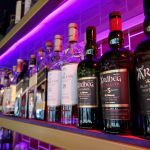 Matthews-Honest-Cocktails-Whiskey-2022