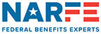 Open Season Health Fairs @ NARFE NW WA, Mount Vernon Senior Center
