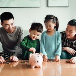 First-Fed-youth-savings-accounts
