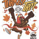 Turkey Trot 2022
