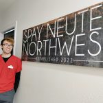 Adrian-Hoare-Spay-Neuter-Northwest-Ferndale