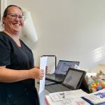 Shelley-Spay-Neuter-Northwest-Ferndale