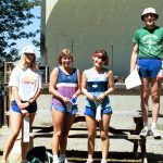 1985-Chuckanut-Foot-Race