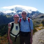 2010-Ken-and-Francie