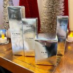 7-Elements-Wellness-Spa-Birch-Bay-Washington