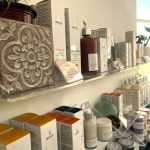 7-Elements-Wellness-Spa-Birch-Bay-Washington
