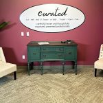 Bryan-Ogle-The-Curated-Home-Bellingham-Washington