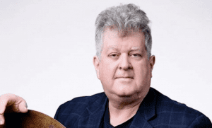 Monday Jazz Night Feat. The Greg Williamson Quartet @ The Blue Room