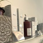 7-Elements-Wellness-Spa-Birch-Bay-Washington