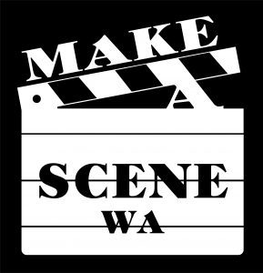 Tell it. Act it. Film it. Fly it! Kids & Teens Film Workshops @ Make A Scene WA