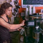 Shirlee-Jones-Bellingham-Fairhaven-Shirlee-Bird-Cafe