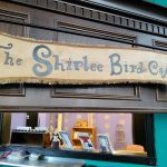 Bellingham-Fairhaven-Shirlee-Bird-Cafe-Too
