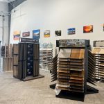 Bryan-Ogle-The-Curated-Home-Bellingham-Washington