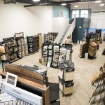 Bryan-Ogle-The-Curated-Home-Bellingham-Washington