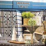 Bryan-Ogle-The-Curated-Home-Bellingham-Washington-showroom