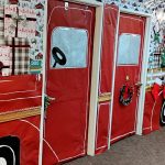 door-truck-1