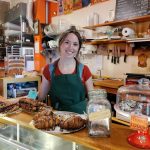 Bellingham-Fairhaven-Shirlee-Bird-Cafe