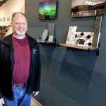 Bryan-Ogle-The-Curated-Home-Bellingham-Washington