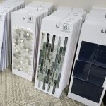 Bryan-Ogle-The-Curated-Home-Bellingham-Washington-showroom-options
