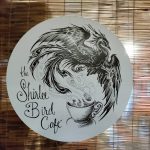 Bellingham-Fairhaven-Shirlee-Bird-Cafe