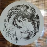 Bellingham-Fairhaven-Shirlee-Bird-Cafe