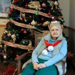 Sheila-Tomtan-Summit-Place-Assisted-Living-Bellingham-Washington-holidays