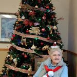 Sheila-Tomtan-Summit-Place-Assisted-Living-Bellingham-Washington-holidays