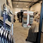 Bryan-Ogle-The-Curated-Home-Bellingham-Washington-showroom