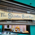 Bellingham-Fairhaven-Shirlee-Bird-Cafe-Too