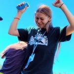 Dancing-Lions-Camp-Horizon