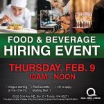 Feb9_QCC_F&B_HiringEvent_1080x1080
