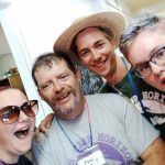 Having-Fun-at-Camp-Horizon