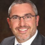 Michael Henry, MD
