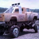 Mike-Welch-Bellingham-Monster-Truck-Driver-Early-Monster-Mash