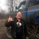 Mike-Welch-Bellingham-Monster-Truck-Driver-Hang-Loose