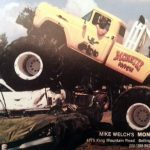 Mike-Welch-Bellingham-Monster-Truck-Driver-Monster-Mash-Crush